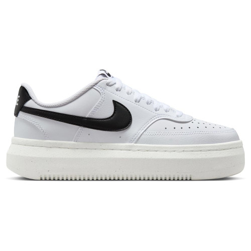 Nike Court Vision Alta